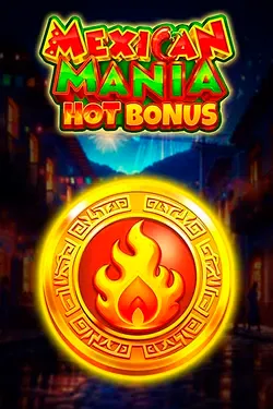 Jeu de machine à sous2