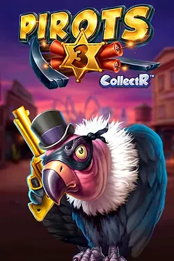 Jeu de machine à sous5
