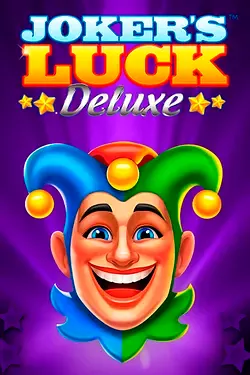 Jeu de machine à sous3