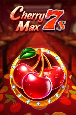 Jeu de machine à sous3