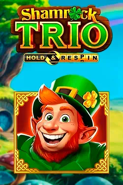 Jeu de machine à sous2