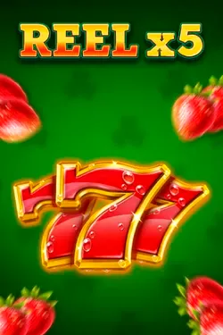Jeu de machine à sous4