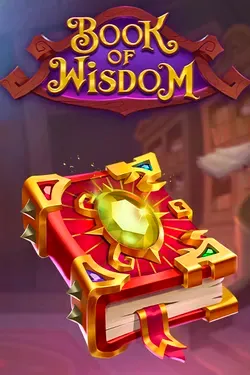 Jeu de machine à sous4