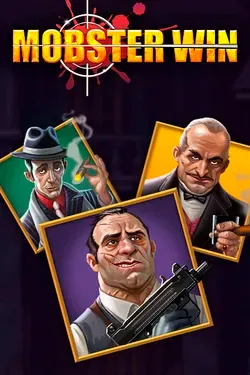 Jeu de machine à sous2