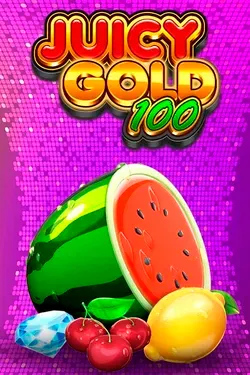 Jeu de machine à sous5